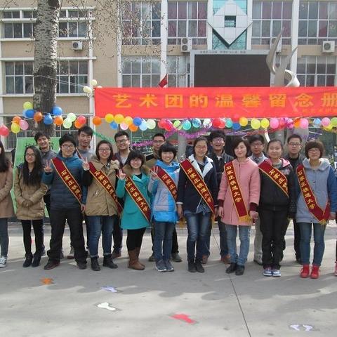 《崩坏星穹铁道》7月狂欢活动预告：3.4版本新篇章来袭