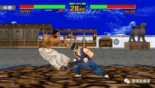 《Kalonline》20年前中日玩家冲突：揭秘那段激情岁月