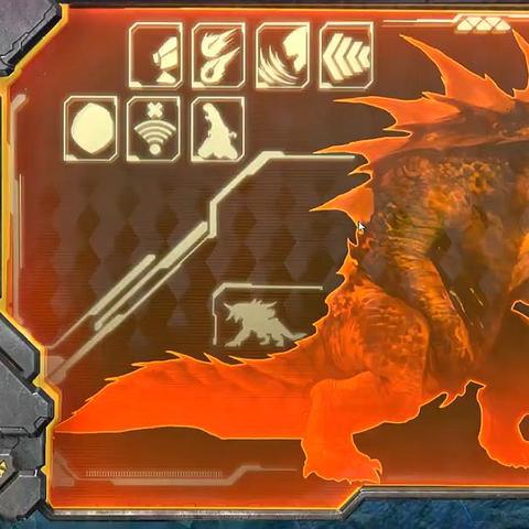 《方舟：生存飞升》夏日狂欢史低特卖，抢购夏促狂欢盛宴！