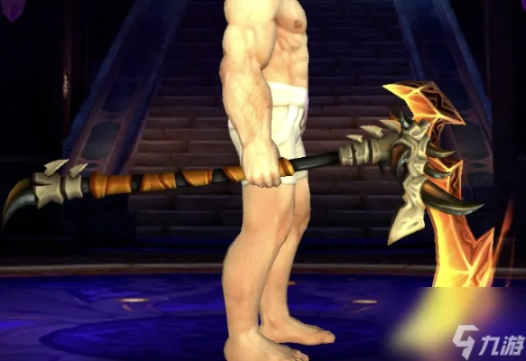 《2025魔兽世界火焰节BOSS掉落盘点：独家物品一览》