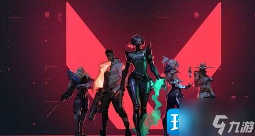 《界外狂潮VS无畏契约：两款游戏深度对比》