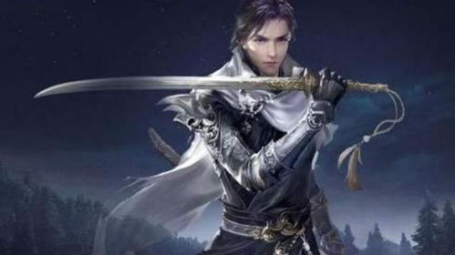 《逆水寒》碎梦项链：提升技能威力，实战效果解析