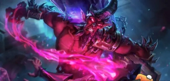 《金铲铲之战》瑞兹7法阵容攻略：无解搭配助你称霸S7