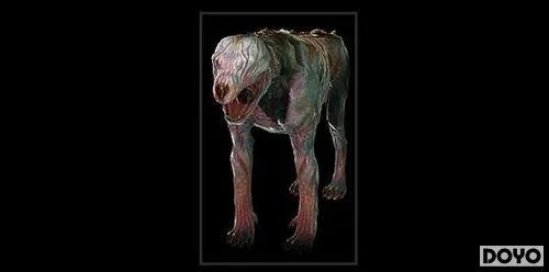 《寂静岭：飞升》怪物废案揭秘，粉丝热议新篇章