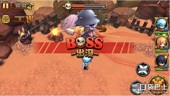 《揭秘：游戏攻略大揭秘，新手必看！》
《独家攻略！轻松通关，成为游戏高手！》
《游戏达人分享：高效攻略，速成攻略手册！》
《一招制胜！游戏攻略秘籍，助你称霸江湖！》
《新手必看！游戏攻略全解析，快速上手！》