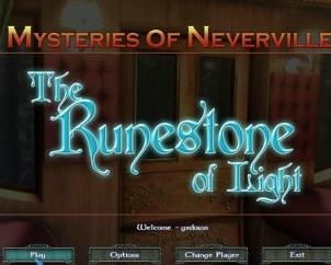 绝境镇之谜：揭秘光之符石通关攻略秘籍