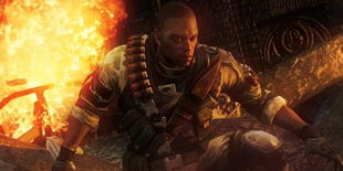 《虐杀原形2》全收集攻略：隐藏要素大揭秘！