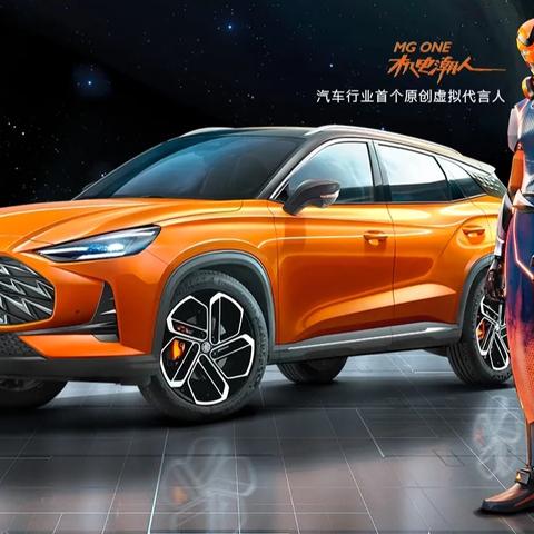 《解限机》机甲全解析：揭秘最强机甲性能与定位