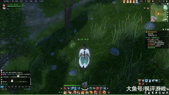 《剑星》维特币速得攻略：高效获取技巧揭秘