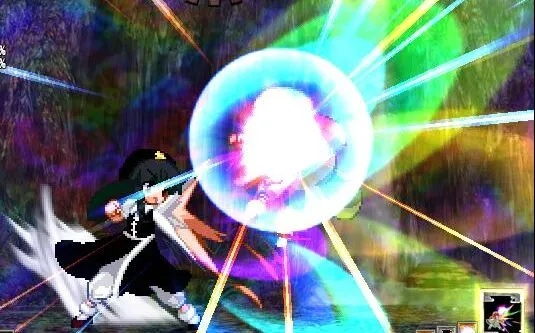 《剑星天意招式攻略:实战技巧深度解析》 《剑星天意招式攻略:实战技巧深度解析》