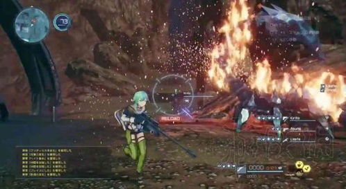 《剑星》MOD第4弹：独家盘点，四大神级MOD推荐！