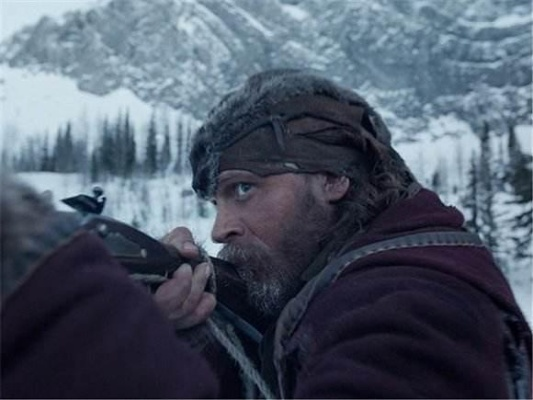 《荒野猎人》杰玛铁匠装快速获取攻略！