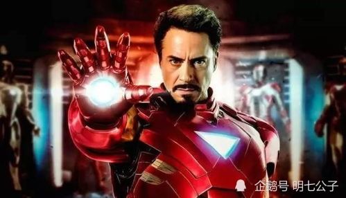 COS巅峰对决:马里奥金克斯领衔,谁是漫展最佳角色? COS巅峰对决:马里奥金克斯领衔,谁是漫展最佳角色?