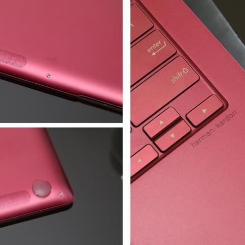 1. 雷电模拟器卡顿终结者：5招轻松解决
2. 拯救卡顿！雷电模拟器5大优化技巧
3. 雷电模拟器卡顿不求人：5法快速解决
4. 5步摆脱雷电模拟器卡顿困扰，体验流畅游戏
5. 雷电模拟器卡顿不再怕，5招让你畅玩无忧