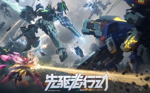 《7月2日S0赛季解限机!六款新武装等你解锁》 《7月2日S0赛季解限机!六款新武装等你解锁》