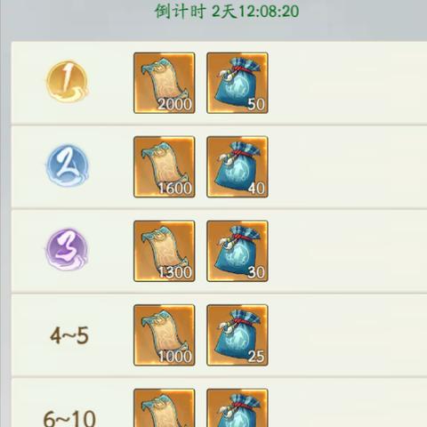 《寻道大千2025》32服大合服！独家爆料，不容错过！