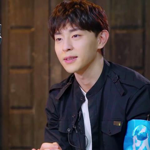 《推理学院》暑假狂欢来袭！独家揭秘活动攻略