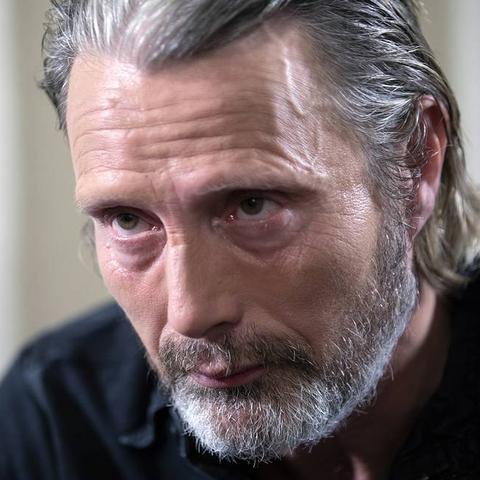 《死亡搁浅2》独家揭秘:桥梁建造技巧大公开 《死亡搁浅2》独家揭秘:桥梁建造技巧大公开