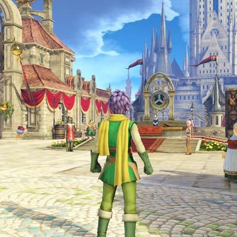 《死亡搁浅2》123支线任务攻略：揭秘隐藏任务路径