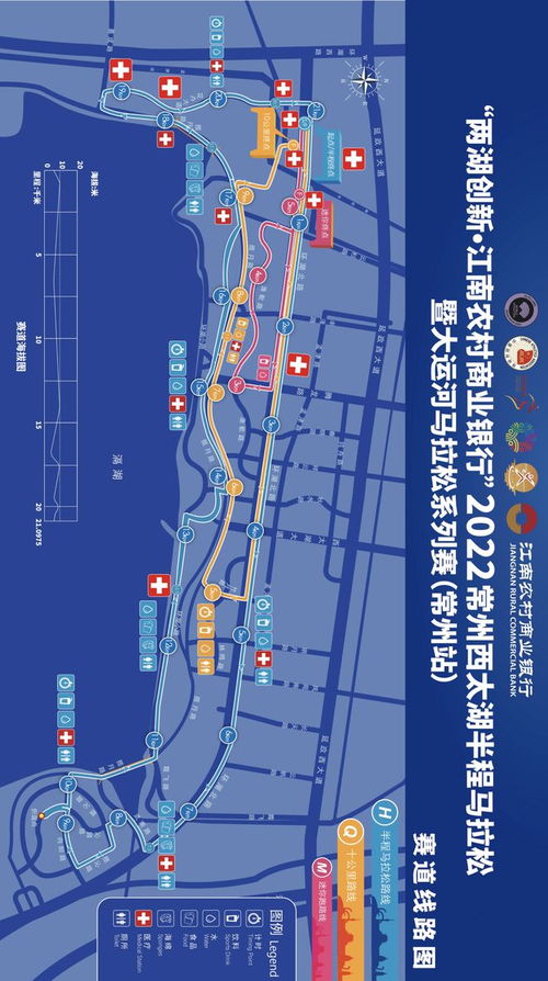 《解限机》地图攻略:飞景适配全解析,畅游无阻! 《解限机》地图攻略:飞景适配全解析,畅游无阻!