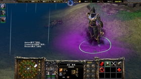 《2025免费领!魔兽世界最新免费时长攻略揭秘》 《2025免费领!魔兽世界最新免费时长攻略揭秘》