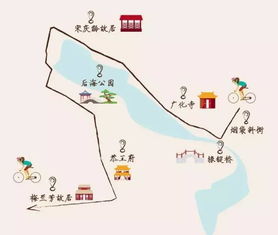 《解限机》阿奎纳地图深度适配攻略揭秘