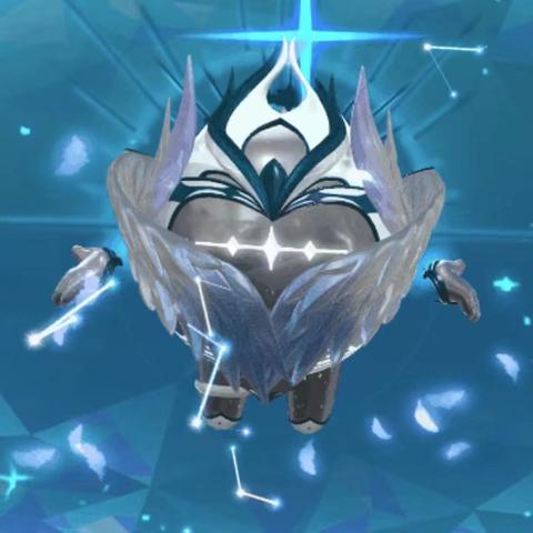 蛋仔派对至臻保底价格2025揭秘！隐藏价格大曝光