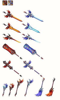 三角洲S5赛季新弓神器:复合弓强度解析全揭秘 三角洲S5赛季新弓神器:复合弓强度解析全揭秘