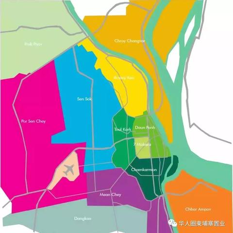 三角洲S5烽火地带枪码攻略：全面改枪码技巧揭秘