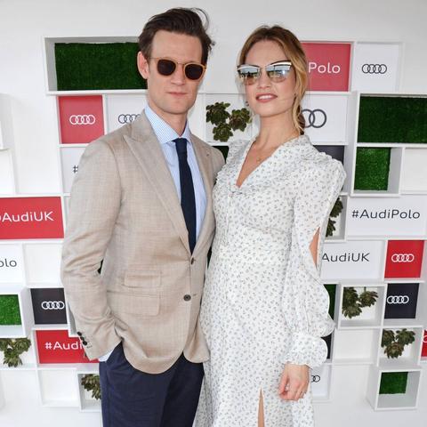 超自然行动组莉莉：揭秘新角色强度与定位