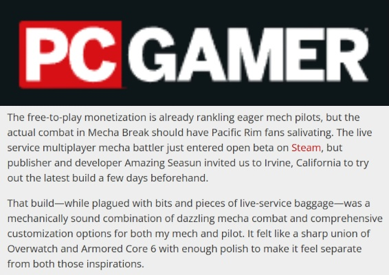 Steam解限机名称大盘点：热门游戏外挂别名揭秘