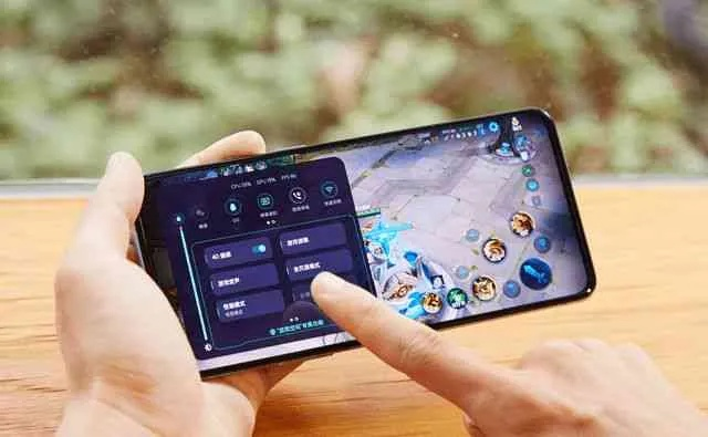 解限机手机畅玩攻略：解锁新体验，畅游无界