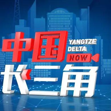 《2025三角洲行动×明日方舟联动皮肤盘点》