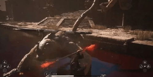 三角洲S5渡鸦BOSS攻略:轻松击败技巧揭秘 三角洲S5渡鸦BOSS攻略:轻松击败技巧揭秘