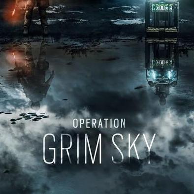 三角洲S5干员调整攻略：深度解析干员平衡性变动