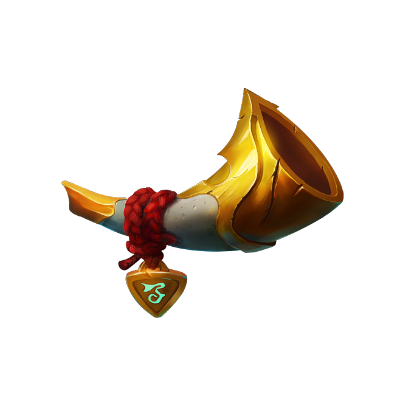 《PEAK》号角：游戏中的神秘力量，解锁未知奥秘！