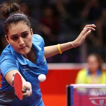 《绝地求生》夏日运动会首日淘汰精彩瞬间大盘点 《绝地求生》夏日运动会首日淘汰精彩瞬间大盘点