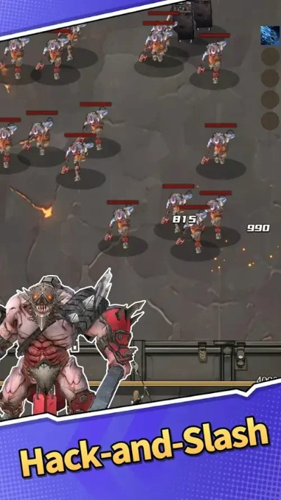 《剑星》曼恩招式解析：实战攻略，轻松上手！