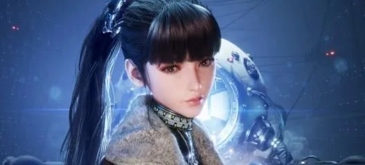 《剑星》密码专家招募攻略：轻松解锁神秘任务