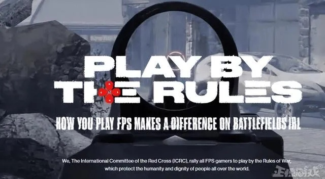 《90万玩家联合呼吁：停止杀戮，守护游戏公平》