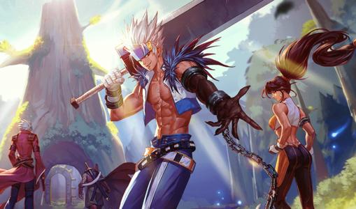 DNF手游“技攻+80%”爆火！玩家抢破头，1517印章、2000万金币礼盒抢购热潮！