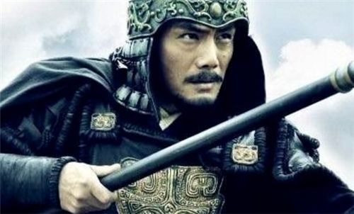 《三谋》实测:张辽公孙瓒双星闪耀,甘宁表现稍逊风骚 《三谋》实测:张辽公孙瓒双星闪耀,甘宁表现稍逊风骚