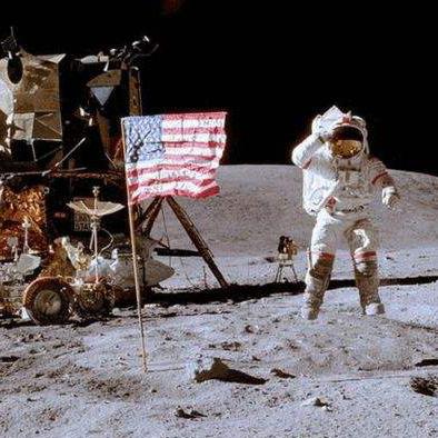 《2025独家！恋与深空7月兑换码大揭秘》