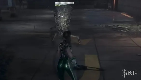 剑星广场排水系统解锁攻略：快速开启秘籍大揭秘