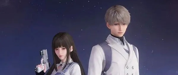 《2025年恋与深空官方下载入口汇总》