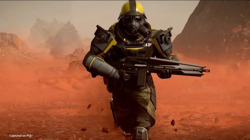 绝地潜兵2民主爆破债券深度解析:揭秘游戏内神秘债券! 绝地潜兵2民主爆破债券深度解析:揭秘游戏内神秘债券!