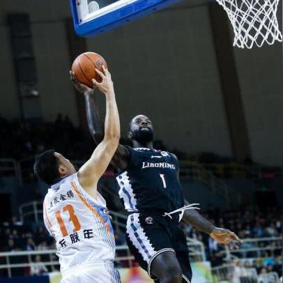 《揭秘游戏内隐藏技巧!轻松提升战斗力》
《独家攻略:如何快速成为游戏高手?》
《解锁游戏新境界!必看高能技巧分享》
《游戏达人必备!高效升级秘籍大公开》
《一招制胜!掌握这些技巧让你独霸战场》 《揭秘游戏内隐藏技巧!轻松提升战斗力》
《独家攻略:如何快速成为游戏高手?》
《解锁游戏新境界!必看高能技巧分享》
《游戏达人必备!高效升级秘籍大公开》
《一招制胜!掌握这些技巧让你独霸战场》