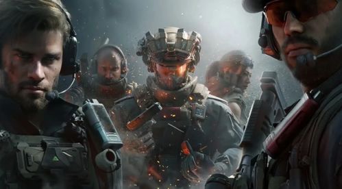 三角洲行动摸金新手必看攻略：快速上手指南