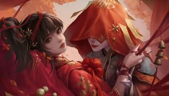 《纸嫁衣8千子树入口揭秘！2025官方游戏直达攻略》