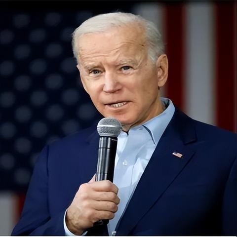 《分裂之门2》玩家流失严重：仅剩初期20%活跃度